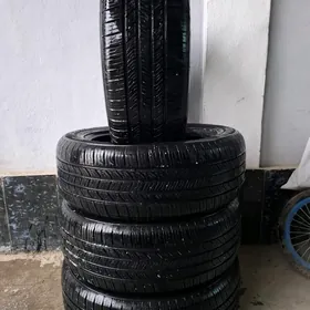 teker sailun 215 55 17