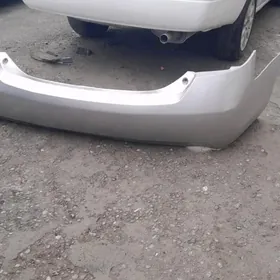 bamper yzky ökizkelde