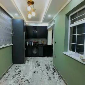 Arenda kw jay kreyine аренда к