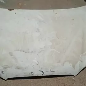 kapot elantra 2000/2004