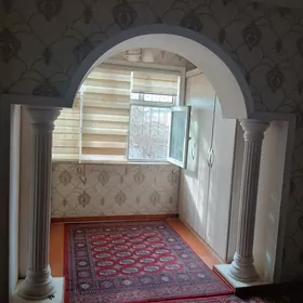 Satlyk etaz jay pz eyesinden