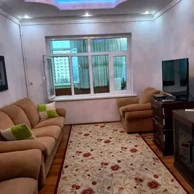 Arenda kwartira jay Mir2