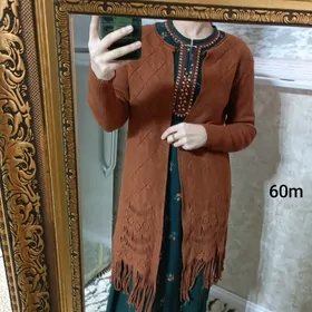 jempir palto koynek bryuk