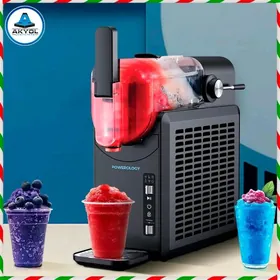 Слаш-мейкер Powerology PSM012