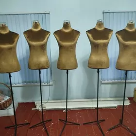 zawasgoy maniken maneken manke