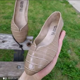 makasina макасина köwüş baletk