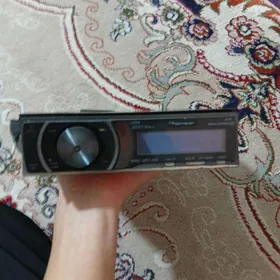 maytafon we kalonkalar