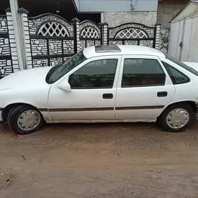 Opel Vectra 1992