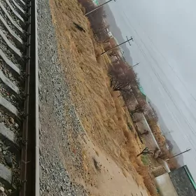 Pylan jaÿy + mellek