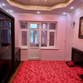 mir 2 arenda kwartira