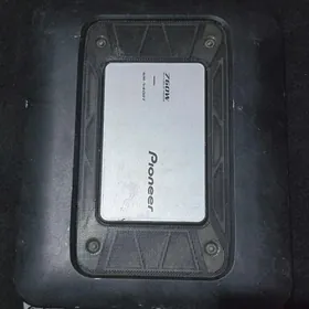 PIONEER USINITEL 760w