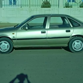 Opel Vectra 1991