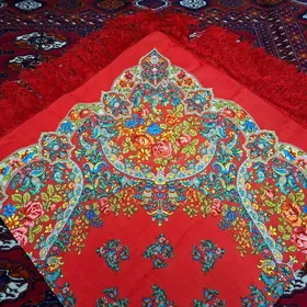 gyñaç ÿùn̈ gadymy