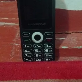 telefon