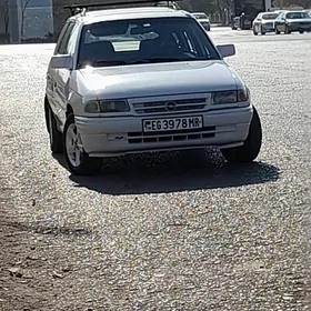 Opel Astra 1994
