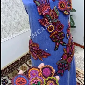 keśde ÿska. zanaweska gotaz