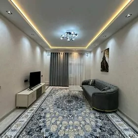 Satlyk jay Gowdan Full 