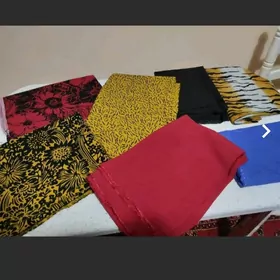 Женские товары