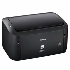 CANON LBP6020 PRINTER!
