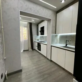 сатлык Жай гаудан А 2кмт 2этж