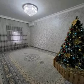 АРКАЧ 3 КОМН 4/4ЭТ 76КВ