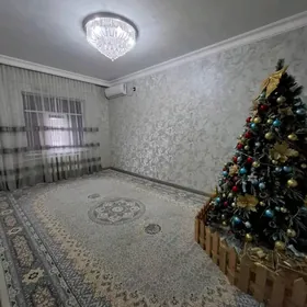 Аркач 3 х комнатная