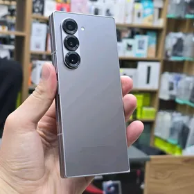 SAMSUNG Z FOL 6 12/256