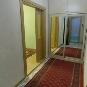 satlyk mir7/1 5 etaj 1kom