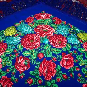 gyn̈aç ÿùn̈ gadymy