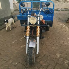 Fekon FK200-14G 2017