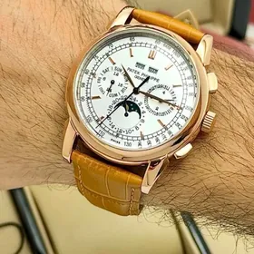 Patek