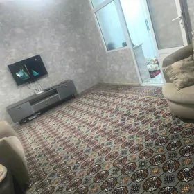 10 Mkr 4/1 1 Kom 2 Edilen 42m²