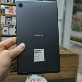 PLANSET SAMSUNG TAP A7 LITE