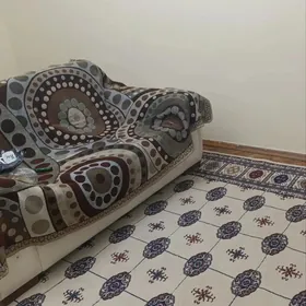 Arenda 30 mikrayon аренда сдаю