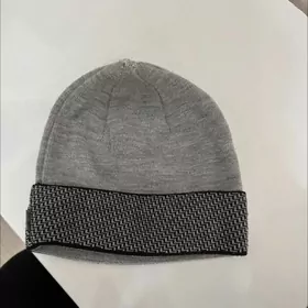 детская шапка