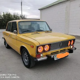 cuyse ayna krgawoy 2106