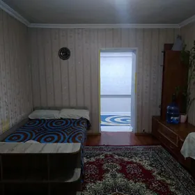 30mkr 1komnat 2 edilen