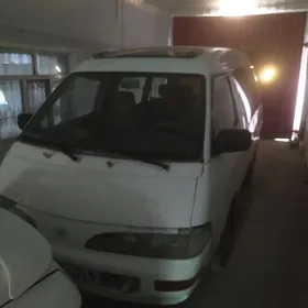 Toyota Lite ace 1996