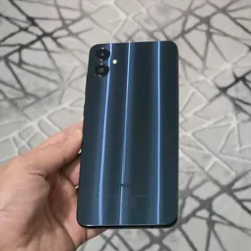 Samsung A05. 128GB. wetnam