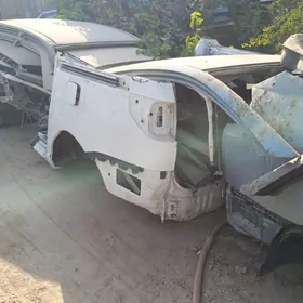 kyrlo duty siena 2004/2008