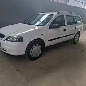 Opel Astra 1999