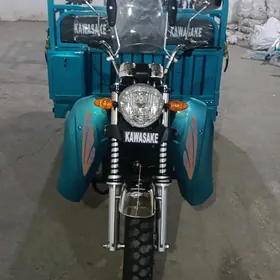 Fekon FK200-14G 2025