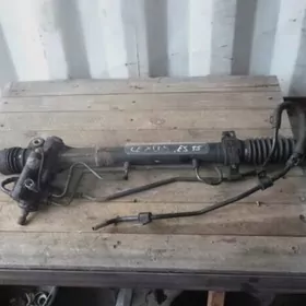 rulewoy reyka lexsus es 300