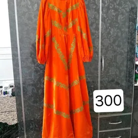 Oranjywy mikro pombarh