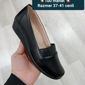 makasina макасина köwüş