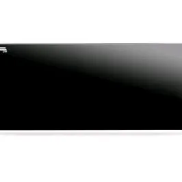 BANYADA ASYLYAN TOKLY PEÇ