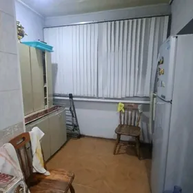 Kim rayon 4 et 2 kom