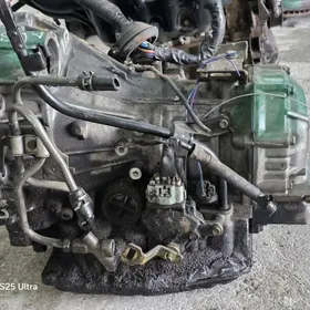 2.2 karopka angar morda