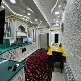 Arenda kw jay kreyine аренда к