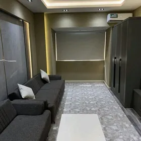 ARENDA SOWETSKIY ELITKA